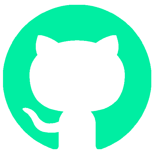 GitHub